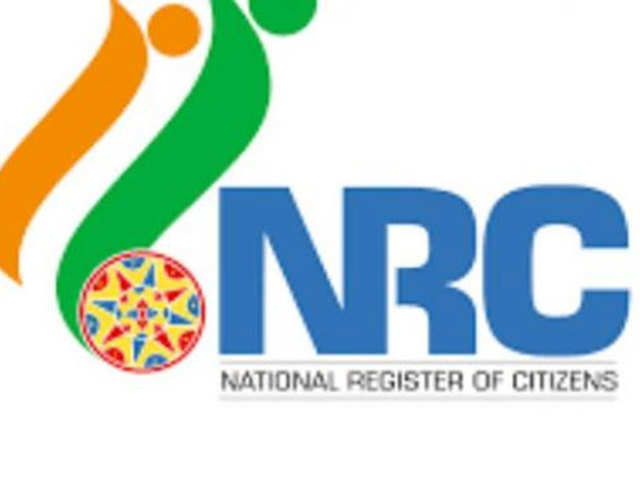 Caa Vs Nrc Know The Difference Between Nrc And Caa Bill The