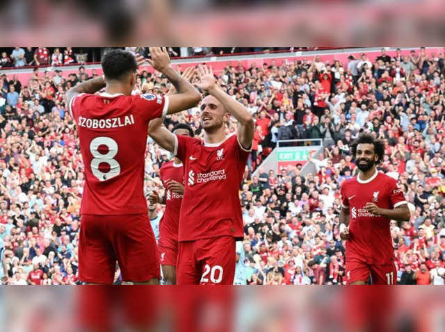 Newcastle v liverpool free live stream sale