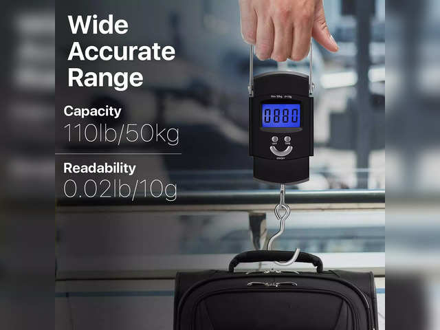 https://img.etimg.com/thumb/width-640,height-480,imgsize-76430,resizemode-75,msid-97011895/top-trending-products/lifestyle/here-are-5-best-luggage-scales-in-india.jpg