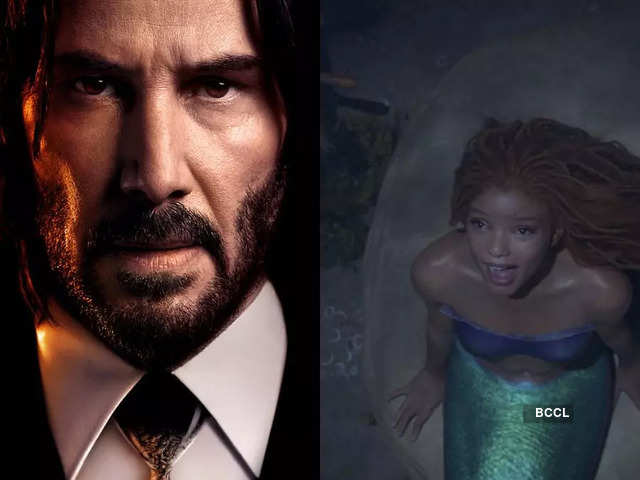 Barbie, Dune, Spiderman: Most anticipated movies of 2023