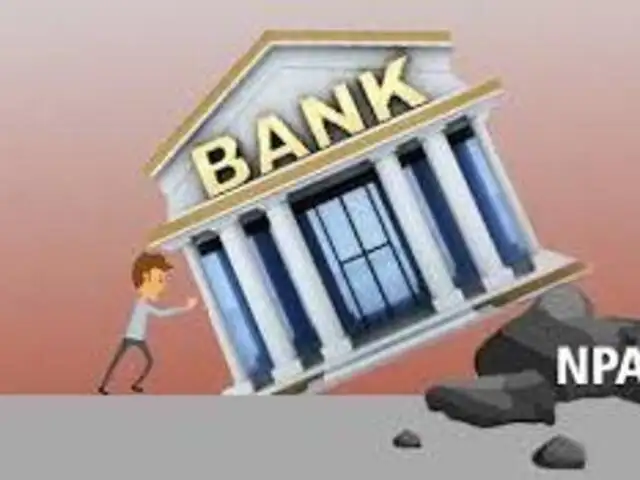 Indian Banks Need To Raise Rs 50 000 Crore In Fy21 To Absorb Credit Cost India Ratings The Economic Times Current india credit ratings, according to main rating agencies. indian banks need to raise rs 50 000