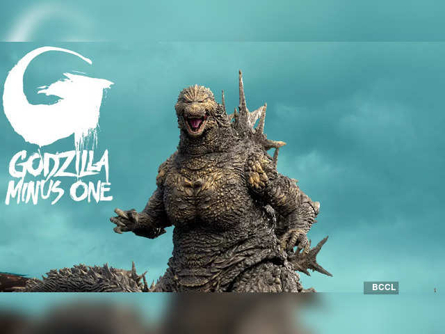 Godzilla vs. Kong streaming: where to watch online?
