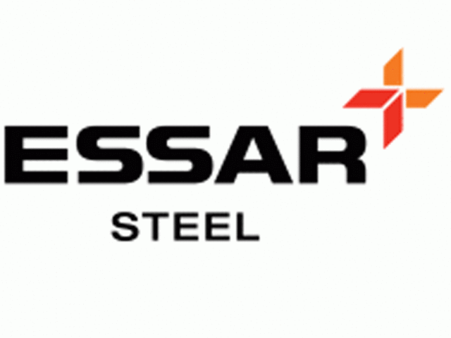 Essar Group | Desert Technologies : Essar Group and Desert Technologies  sign MoU for renewable energy solutions