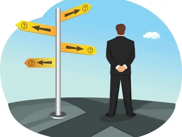 Insurances for IT Companies: Why you need it and how to go ...