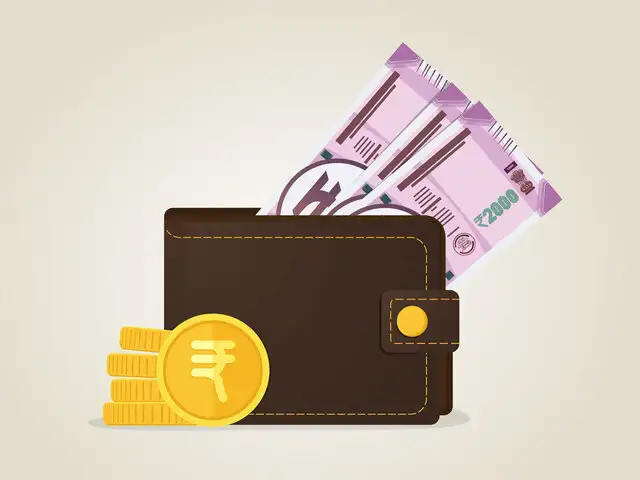 Code On Wages 2019 Soon You Will Get Full And Final Payment Just