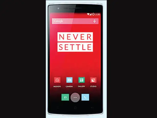 No Price Hike For Oneplus One Smartphone In India Says One Plus The Economic Times