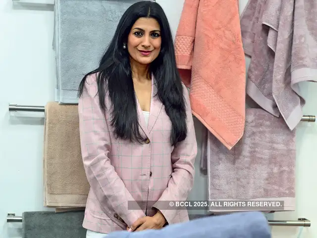 How Welspun India Is Emerging From A Crisis That Rocked Its Credibility The Economic Times Check out this biography to know about her childhood, family life and fun facts about her. how welspun india is emerging from a