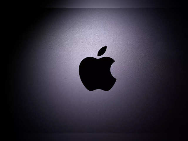 iPhone 13 India Production: Apple starts trial production of its