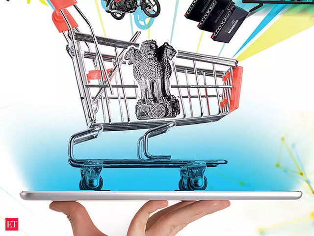 Your Shopping Cart – pOrtahl