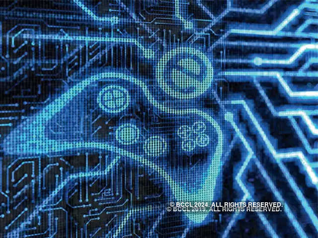 Gaming industry is planning to add 1 lakh jobs by FY 2023 - Report