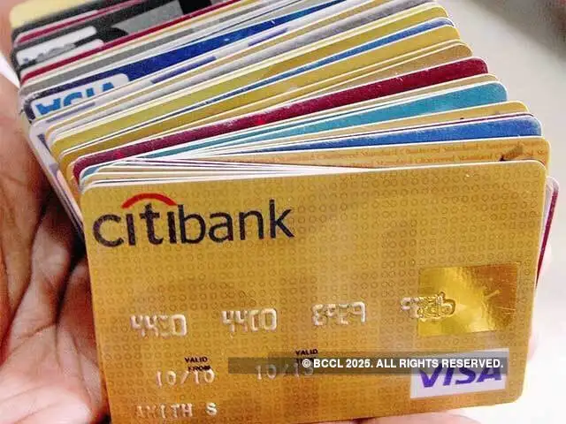 Credit Card How To Take Advantage Of Credit Cards The Economic