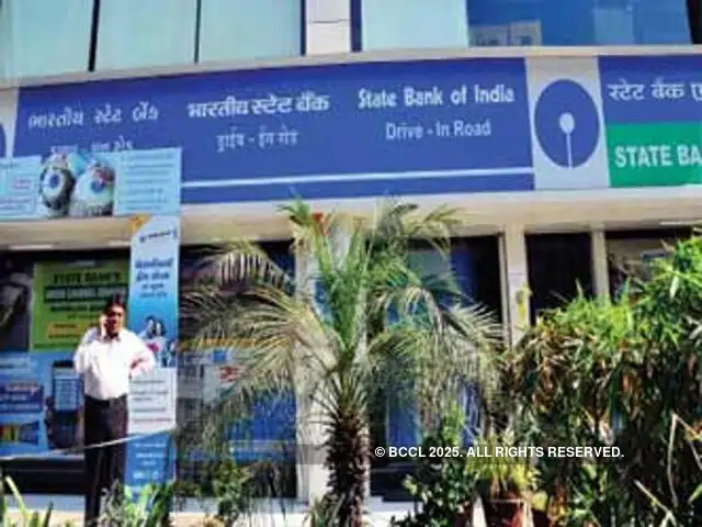 Sbi Savings Account How To Transfer Your Sbi Account To Another