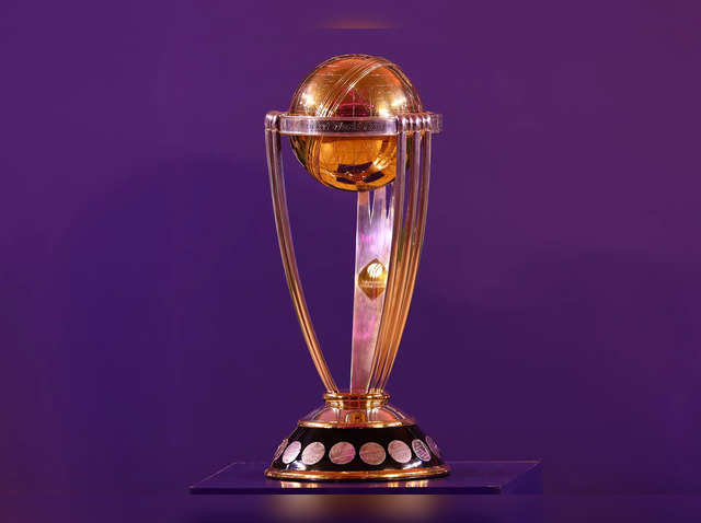 https://img.etimg.com/thumb/width-640,height-480,imgsize-77636,resizemode-75,msid-104179309/markets/stocks/news/as-icc-cricket-world-cup-begins-stock-pickers-glued-to-new-investing-mantra.jpg