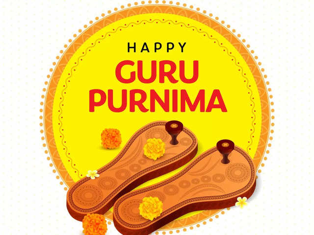 Guru Purnima Celebration – Vidhyadeep Institute of Physiotherapy