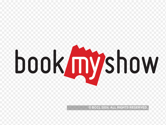 BEST OF BookMyShow 2019 - YouTube