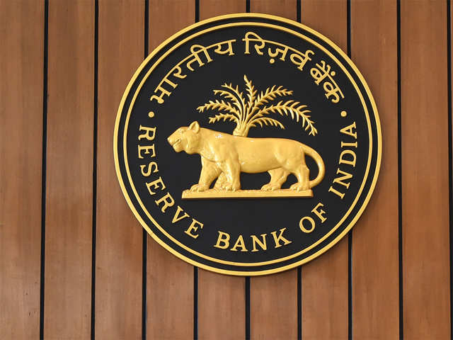 35+ Ãšltima Reserve Bank Of India Logo Images - Superpills