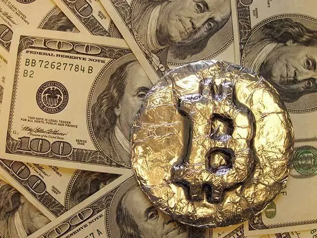 how to cryptocurrency make money