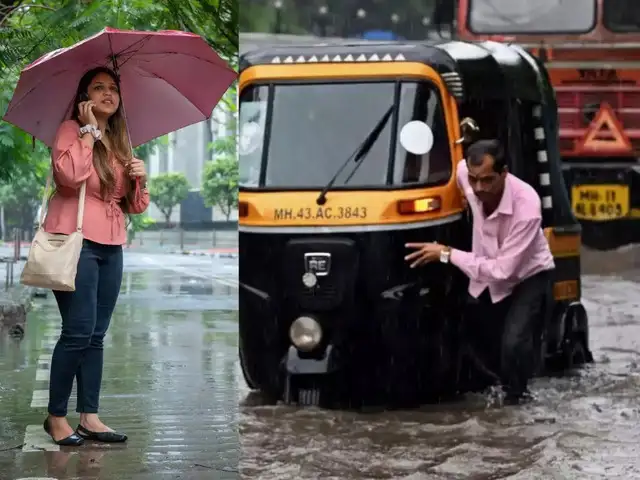 洋楽 That Corporate Feeling-The Rain Has Gone mumbai-rains.jpg