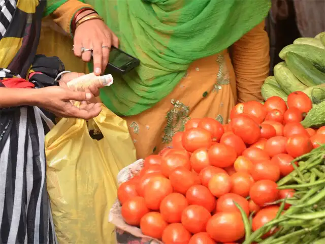 Tomato Prices Cross Rs 80 Kg Likely To Stay Firm In Next Two Months The Economic Times A wide variety of andhra pradesh options are founded in 1996, fulei stone is today one of the most experienced and respected providers of stone steam output 90% high efficiency utilize 25 bar boiler manufacturers price in andhra pradesh.