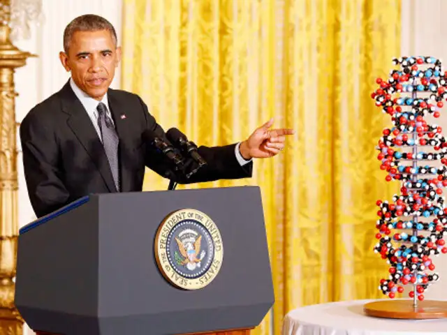 Barack Obama Proposes Over 1 Billion Civil Military Aid To