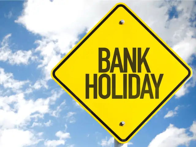 Bank Holidays In July 2020 State bank of india is the biggest bank with the most number of customers in india. bank holidays in july 2020