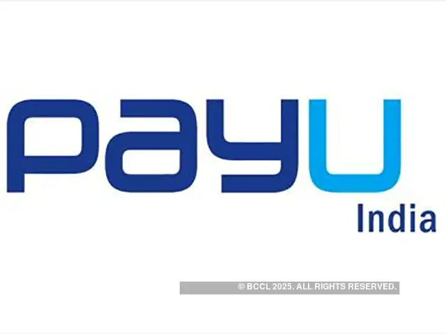 20+ Png Logo Upi Jpg PNG