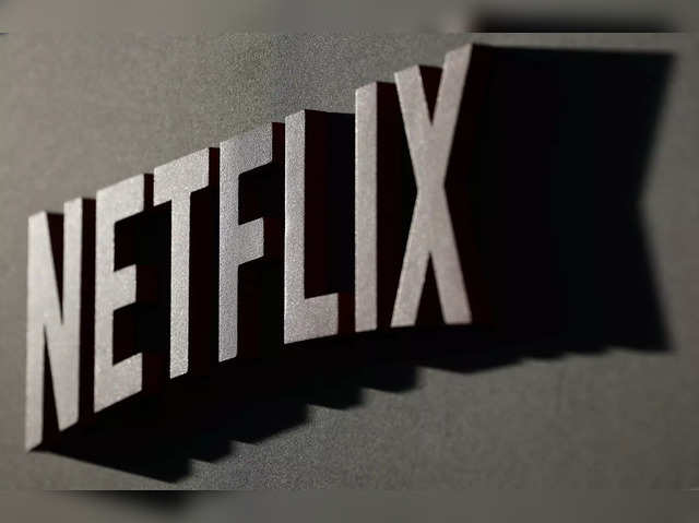 After Every Happy Netflix: 'After Every Happy' to release on Netflix? All  you need to know - The Economic Times