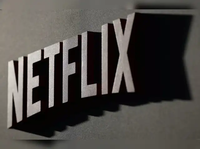 Can You Watch Rugby On Netflix Find Out The Exciting Details Watch 
