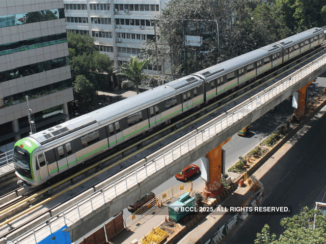 retail banking jobs in bangalore metro retail banking jobs in bangalore metro