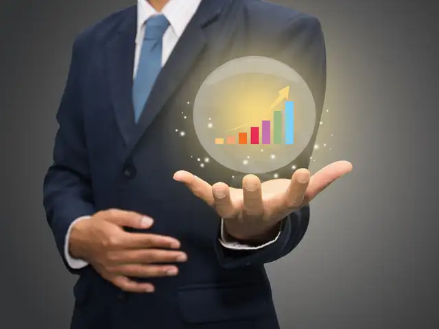 Best Stocks To Buy High Conviction Ideas Stocks Top Pmses Betting On Are Worth A Look The Economic Times Information about conviction in the audioenglish.org dictionary, synonyms and antonyms. high conviction ideas stocks