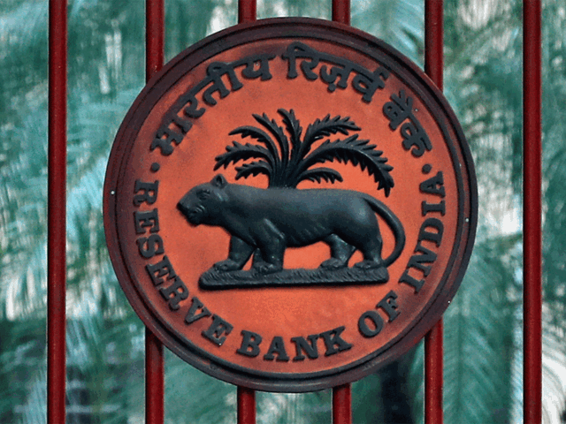 Rbi Policy Rbi Cuts Repo Rate By 25 Bps Full Text Of 4th