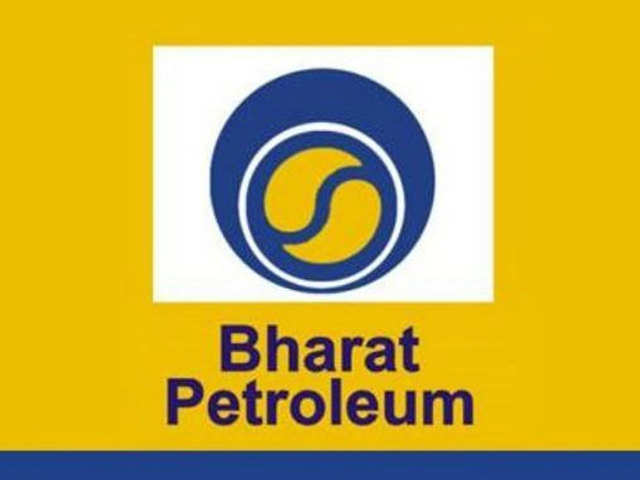 BPCL commissions its first In & Out store in Chhattisgarh