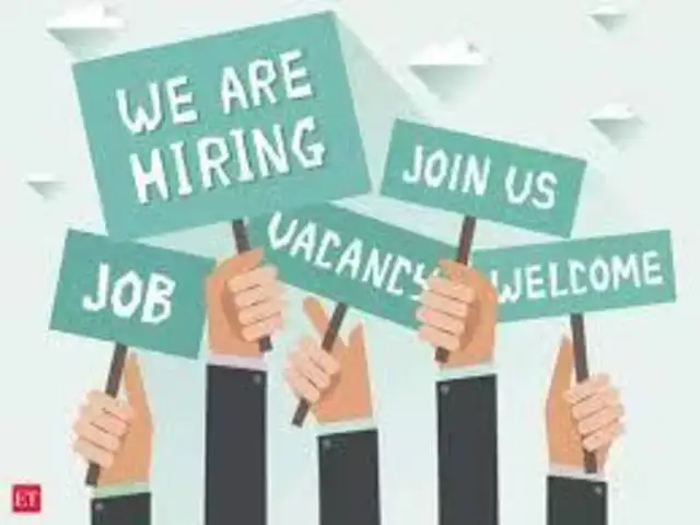 Fhrai Eureka Forbes Join Hands To Offer Temporary Jobs To Hospitality Professionals The Economic Times