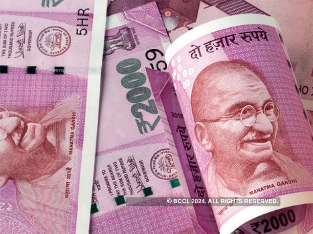 Government Proposes To Enhance Wage Ceiling For Dependent