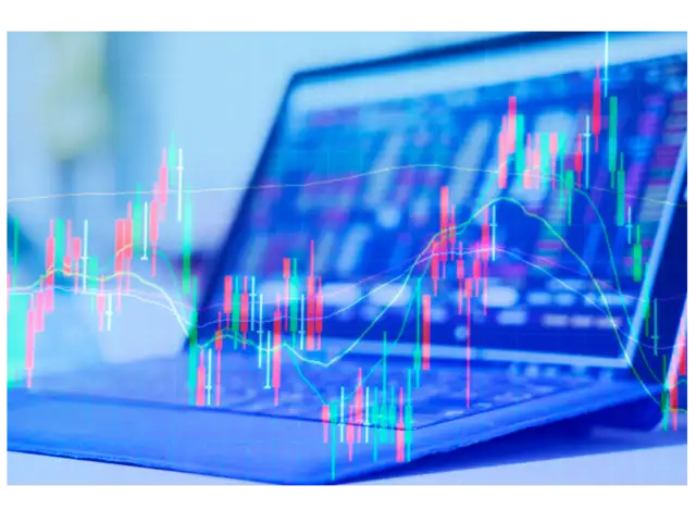 India Cements Share Price Stocks In The News India Cements Ntpc Igl Muthoot Finance And Fortis Healthcare The Economic Times Get detailed thomas cook stock price news and analysis, dividend, bonus issue, quarterly results information, and more. india cements ntpc igl muthoot
