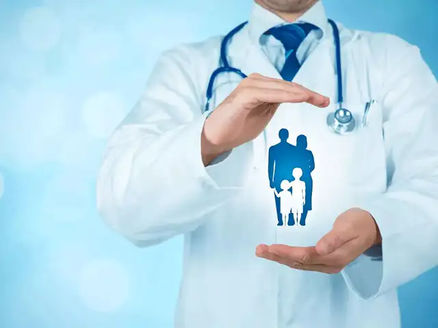 Image result for health