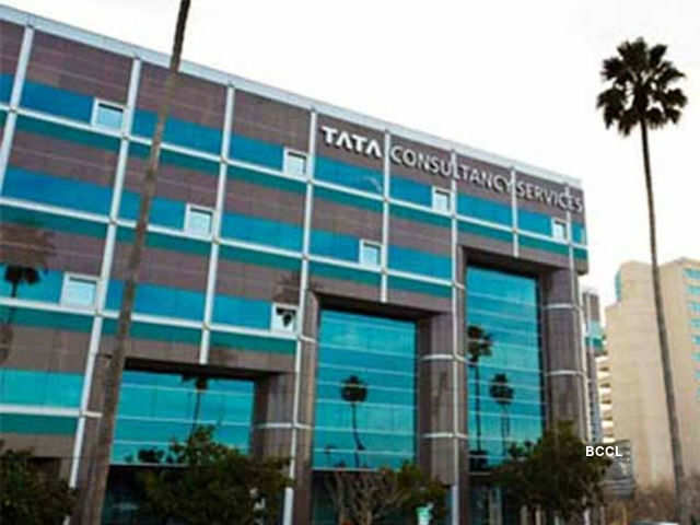 should i buy tcs shares now