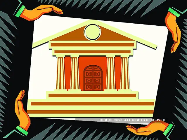 Rbi Co Op Banks To Create Investment Fluctuation Reserve To Deal With Market Risks The Economic Times A2a investments are subject to market risks always and their value can decrease or increase due to sudden fall in value of investments, business can suffer huge unexpected loss which is not good for. rbi co op banks to create investment