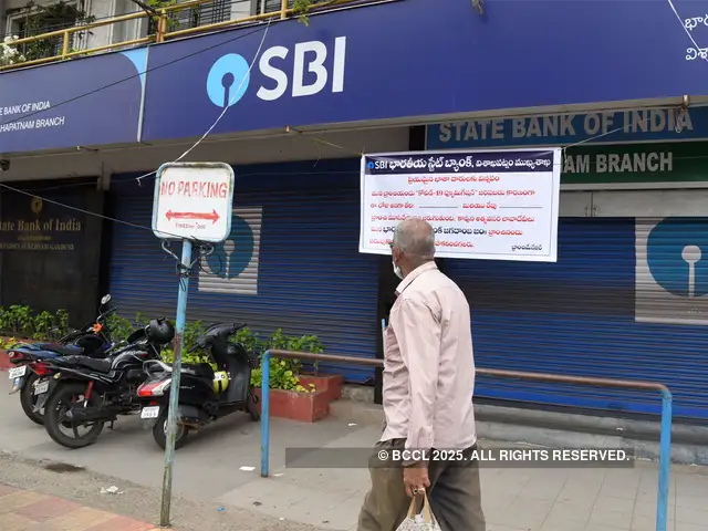 Bank Holiday Today Are Banks Open Today Are Banks Closed Today Here's what you can expect.