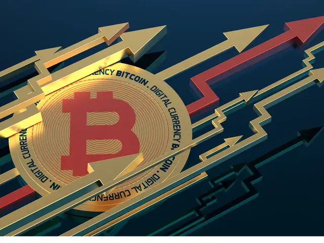 should i buy during a selloff cryptocurrency