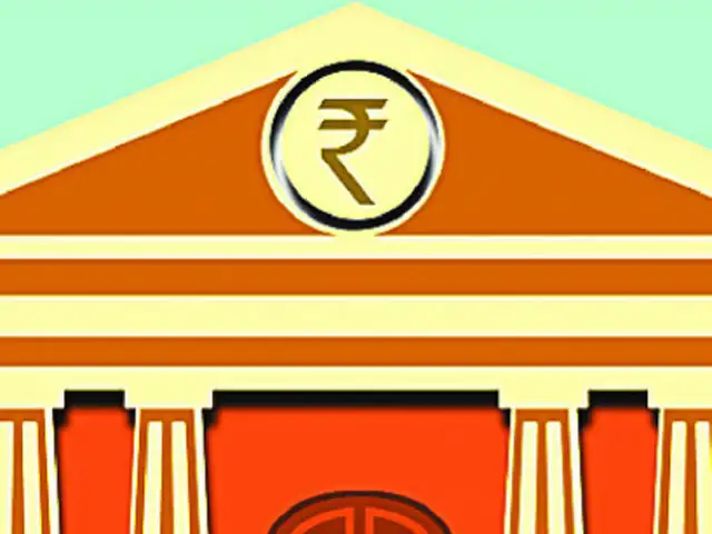 Idfc Bank Idfc Bank Announces Acquisition Of Grama Vidiyal