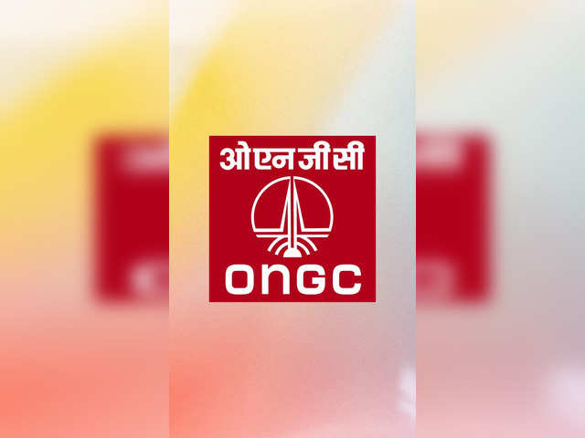 ONGC plans huge investment to cut carbon emissions - futurefuels