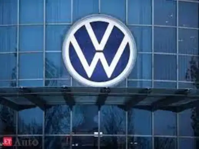 Volkswagen recalls 1,43,000 Atlas SUVs in US over defective airbag sensor; Here