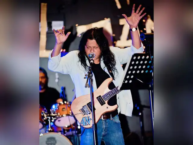 james-concert-cancelled-after-