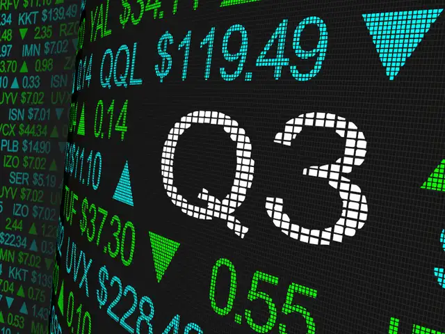 Union Bank Q3 Earnings Union Bank Q3 Results Lender Posts Rs 575