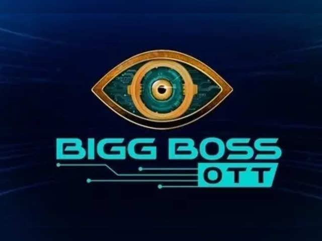 Bigg Boss Hindi Season 17 Contestants List With Photos | Bigg Boss Hindi  Contestants 2023 | Bigg Boss 17 Contestants Names With Photos | – FilmiBeat