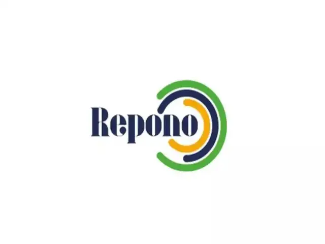 Repono L Share Price Today, Repono L Stock Price Live NSE/BSE Updates ...