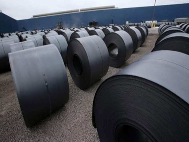 rubber export india