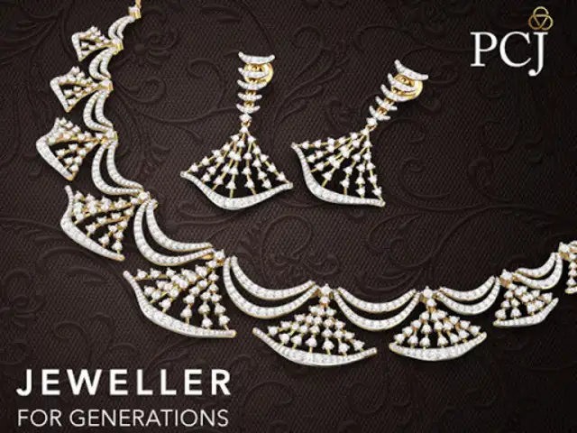 pc jewellers emi plan