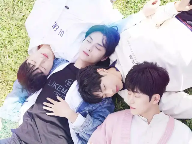 Tukli ayol bodibildingchilar